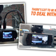 Image for article titled The Best Budget Dash Cams